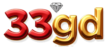 33gd
