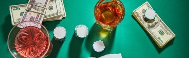 ওয়ালেট গেম প্রিভিউ